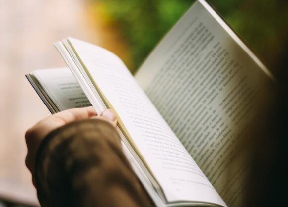 ��˼�Ķ��������ɣ�����Щ��Ϥ��С��ƭ��