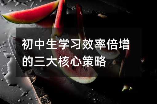 ������ѧϰЧ�ʱ�����������Ĳ���