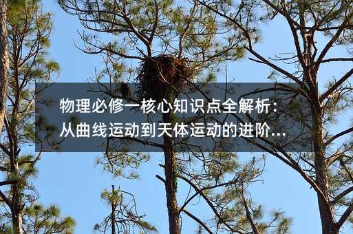 ��������һ����֪ʶ��ȫ�������������˶��������˶��Ľ���֮·