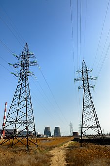 英语知识点:定语从句易错易混点