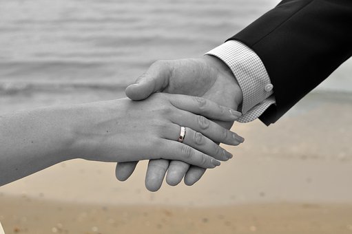 Сѧ���Ľ�ѧ��˼ƪ