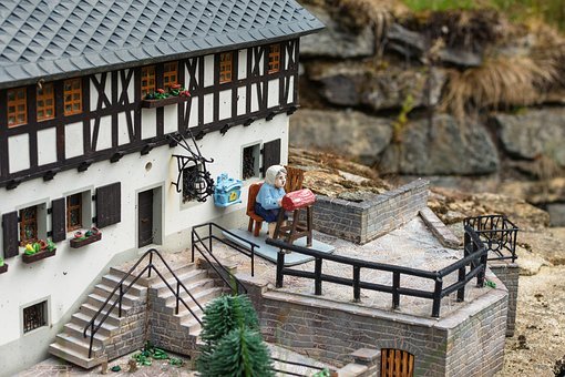 运动医学词汇(1)