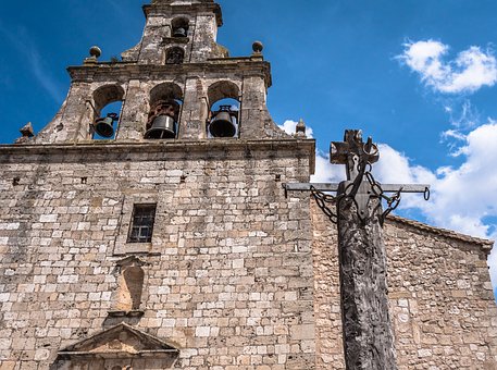 年大学生学习总结开头结尾怎么写