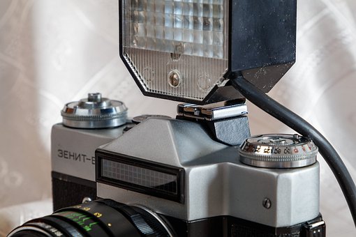 �߶���һ�꣬���İ������Կ�ף��㺢�������߹��ؼ���