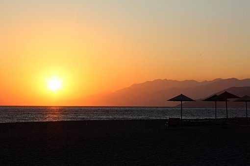 ������ѧ������ϰ����Ч��5����������������