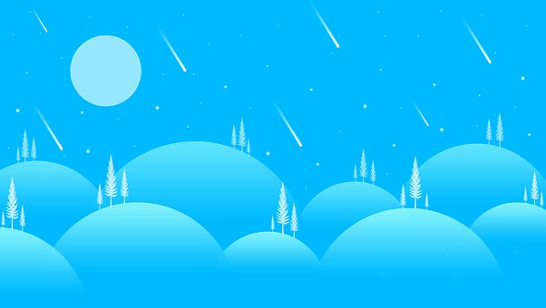 新高二高三注意:化学其实是理科中的文科,这才是拿下高分的底层逻辑!