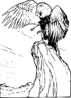 家长课堂:父母必须掌握的6大急救常识