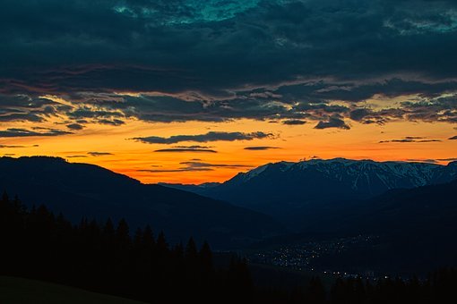 初一相差不大,初二两极分化,初三天上地下,寒假里家长该做点什么?