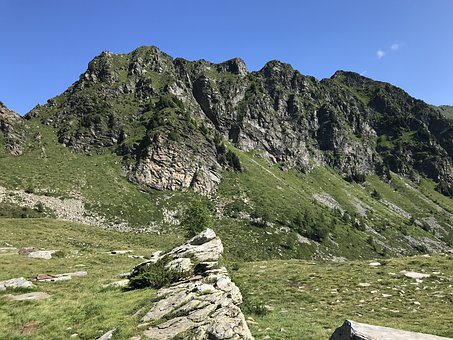 易教网分享:初二数学勤学是基础 好问是关键