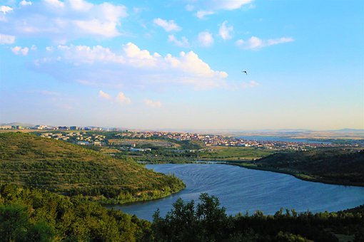 �п����ĵġ�10�֡�ԭ��