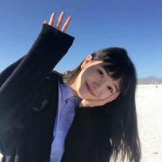 数学提分很简单