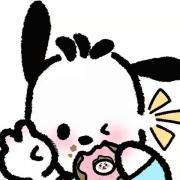 ����������ѧ